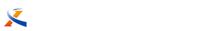 购彩快三大小单双破解